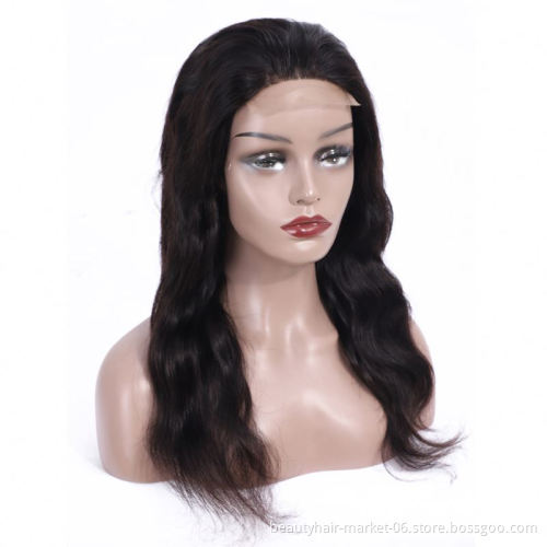 highlight wig human hair wet and wavy human hair wig human hair straight